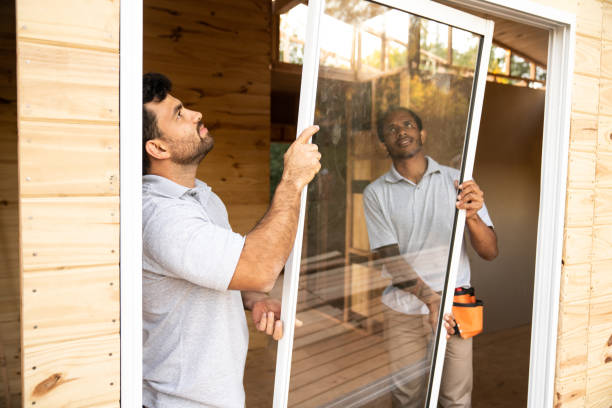 Trusted Redwood, OR Insulation Contractor Experts